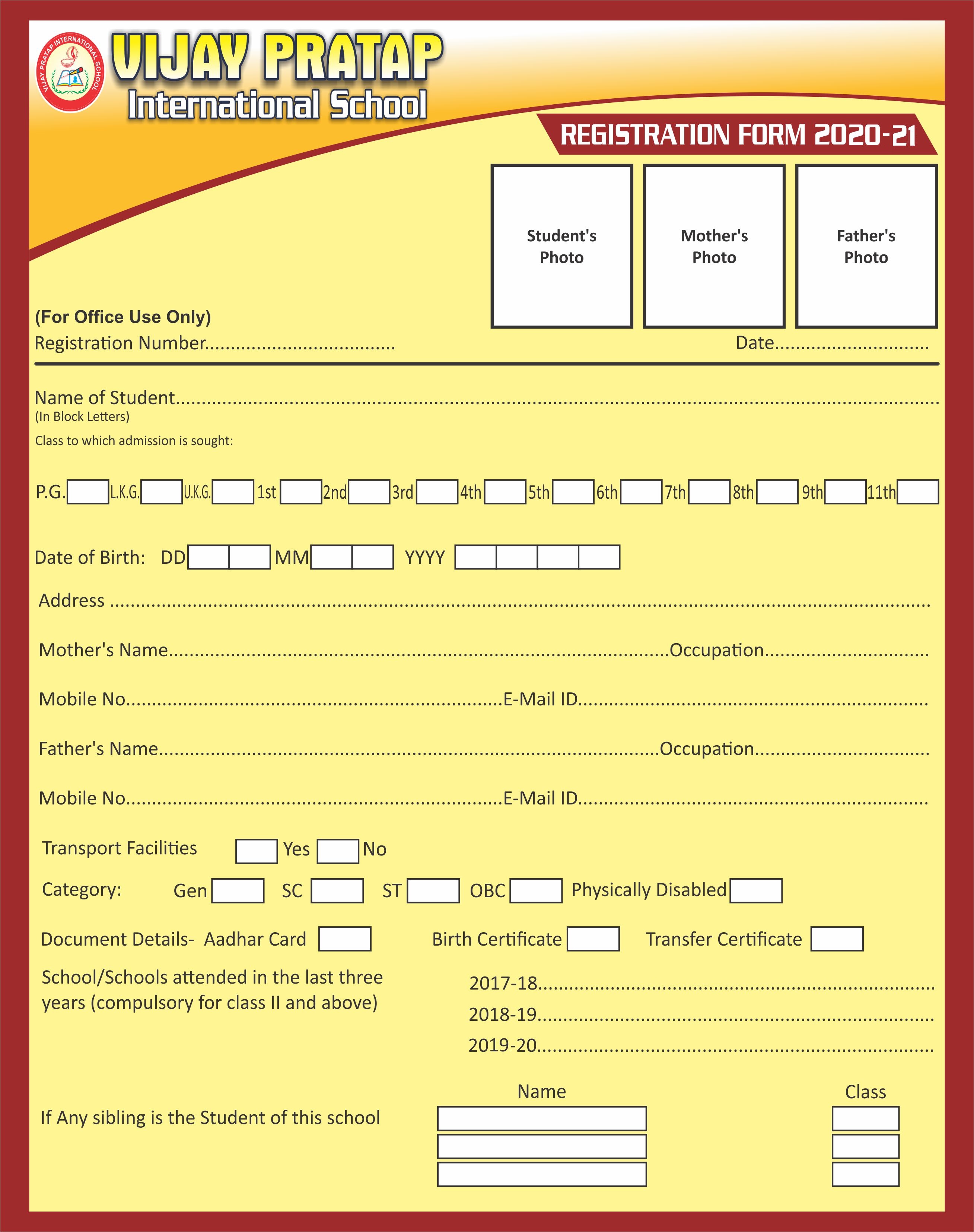 Admission Form5.jpg